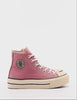 Tenis para Mujer  cod. 129217