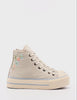 Tenis para Mujer  cod. 129177
