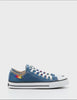 Tenis para Mujer   cod. 132639