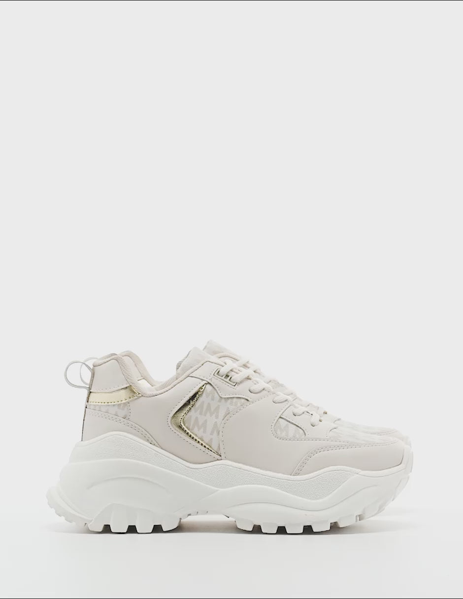 Tenis para Mujer   cod. 132565