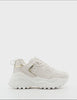 Tenis para Mujer   cod. 132565