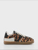 Tenis para Mujer   cod. 132314