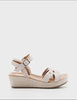 Sandalia para Mujer   cod. 132561
