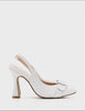 Zapatilla para Mujer   cod. 132548