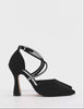 Zapatilla  para Mujer  cod. 129210