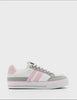Tenis para Mujer   cod. 133388