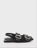 Zapato casual  para Mujer  cod. 130060