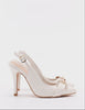 Zapatilla  para Mujer  cod. 129234