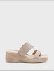 Sandalia para Mujer    cod. 132477