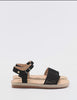 Sandalia para Mujer  cod. 126385