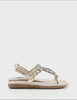 Sandalia para Mujer   cod. 132612