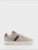 Tenis para Hombre   cod. 132524