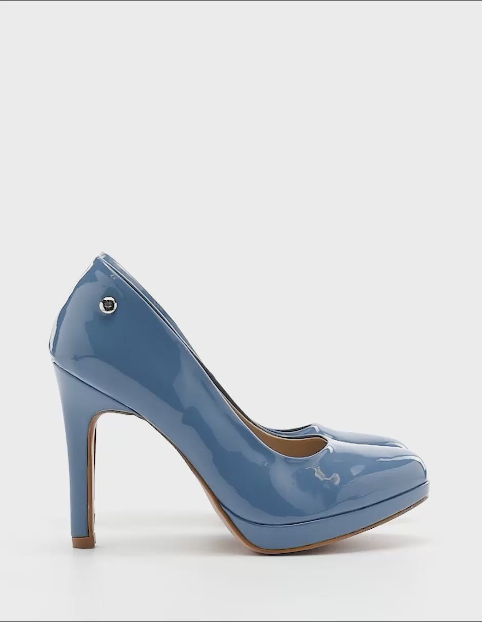 Zapatilla  para Mujer   cod. 133943