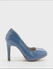 Zapatilla  para Mujer   cod. 133943