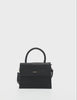 Bolsa para Mujer Negro cod. 122025