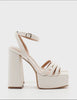 Zapatilla para Mujer   cod. 132555