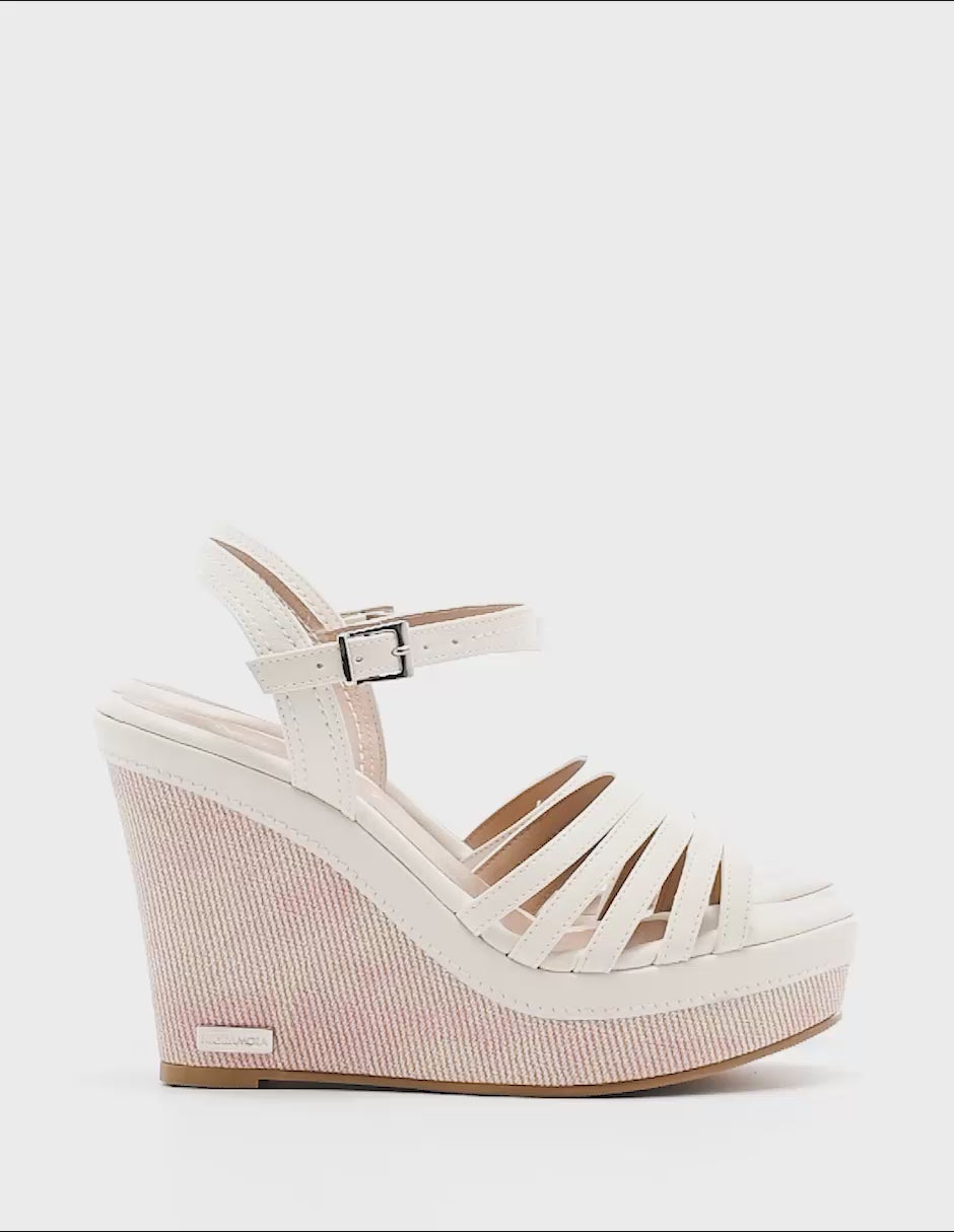 Sandalia para Mujer   cod. 132551