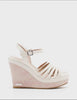 Sandalia para Mujer   cod. 132551