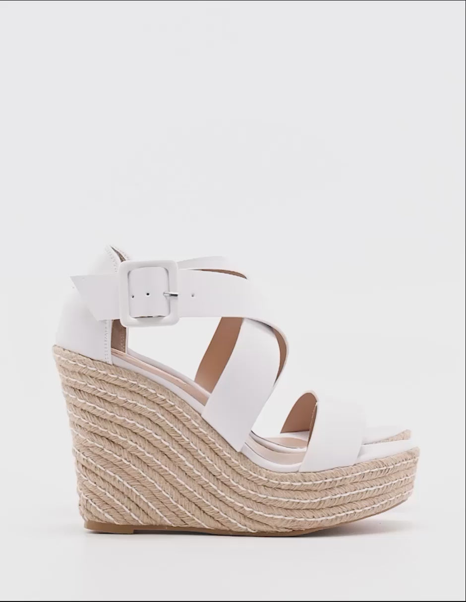 Sandalia para Mujer   cod. 132556