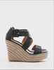 Sandalia para Mujer   cod. 133000