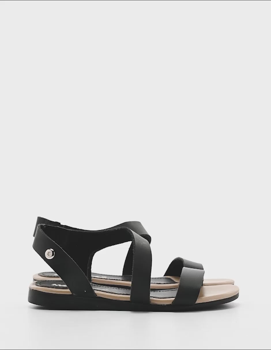 Sandalia para Niña   cod. 132580