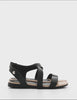 Sandalia para Niña   cod. 132580