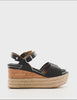 Sandalia para Mujer   cod. 132550