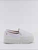 Tenis suela chunky para Mujer  cod. 125542