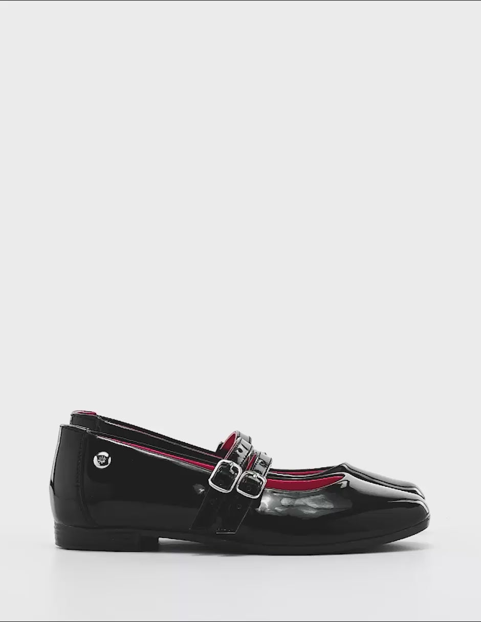Balerina para Niña   cod. 132357