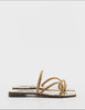 Sandalia para Mujer   cod. 132620