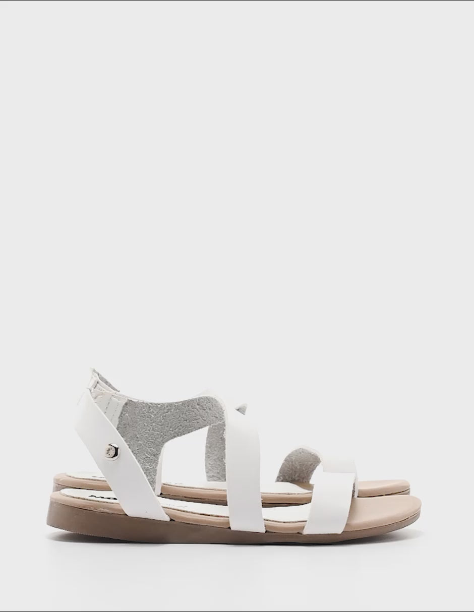 Sandalia para Niña   cod. 132577