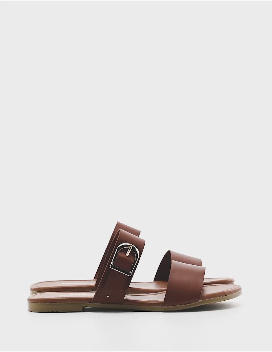 Sandalia para Mujer    cod. 132460