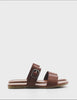 Sandalia para Mujer    cod. 132460