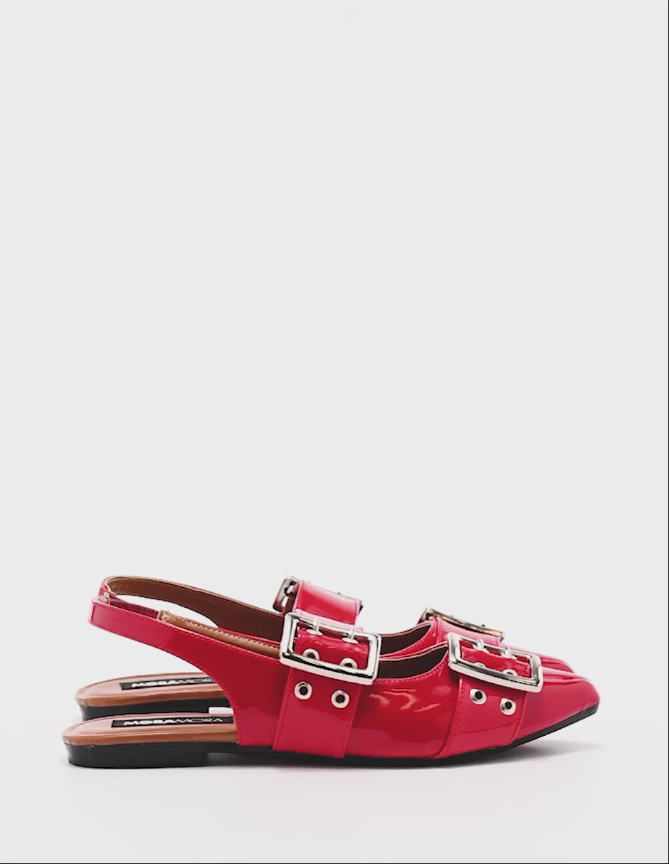 Zapato casual  para Mujer  cod. 130061