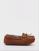 Zapato casual para Mujer  cod. 130094