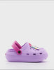 Sandalia para Niña   cod. 132631