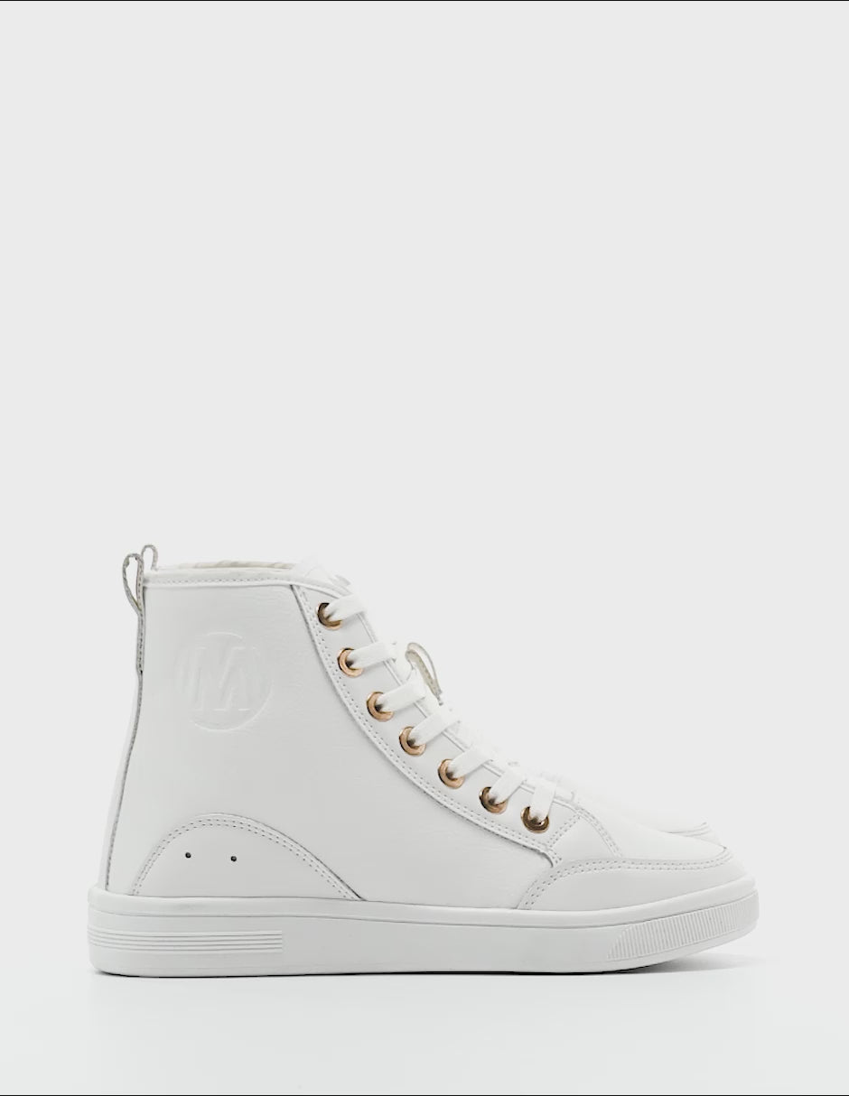 Tenis para Mujer   cod. 132572