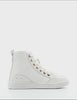 Tenis para Mujer   cod. 132572