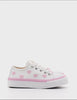 Tenis urbano para Niña   cod. 132583
