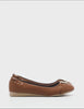 Balerina para Mujer   cod. 132615