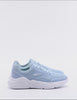 Tenis sport cómodo ligero para Mujer  cod. 125516