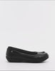 Balerina confort  para Mujer  cod. 102291