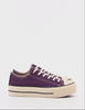 Tenis urbano  para Mujer  cod. 129176