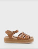 Sandalia para Mujer   cod. 132496