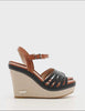 Sandalia para Mujer   cod. 133071
