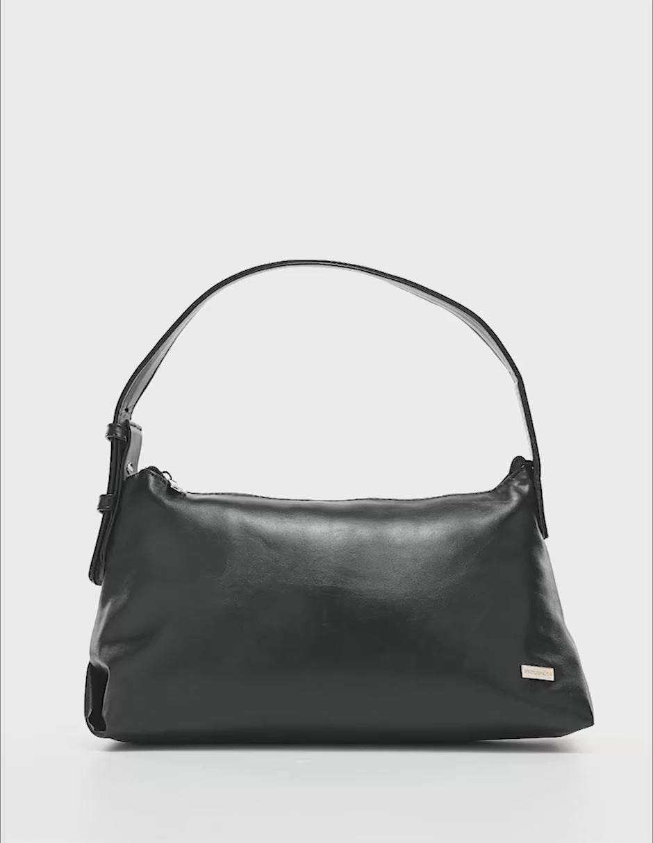 Bolsa para mujer cod. 122026