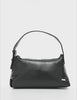 Bolsa para mujer cod. 122026