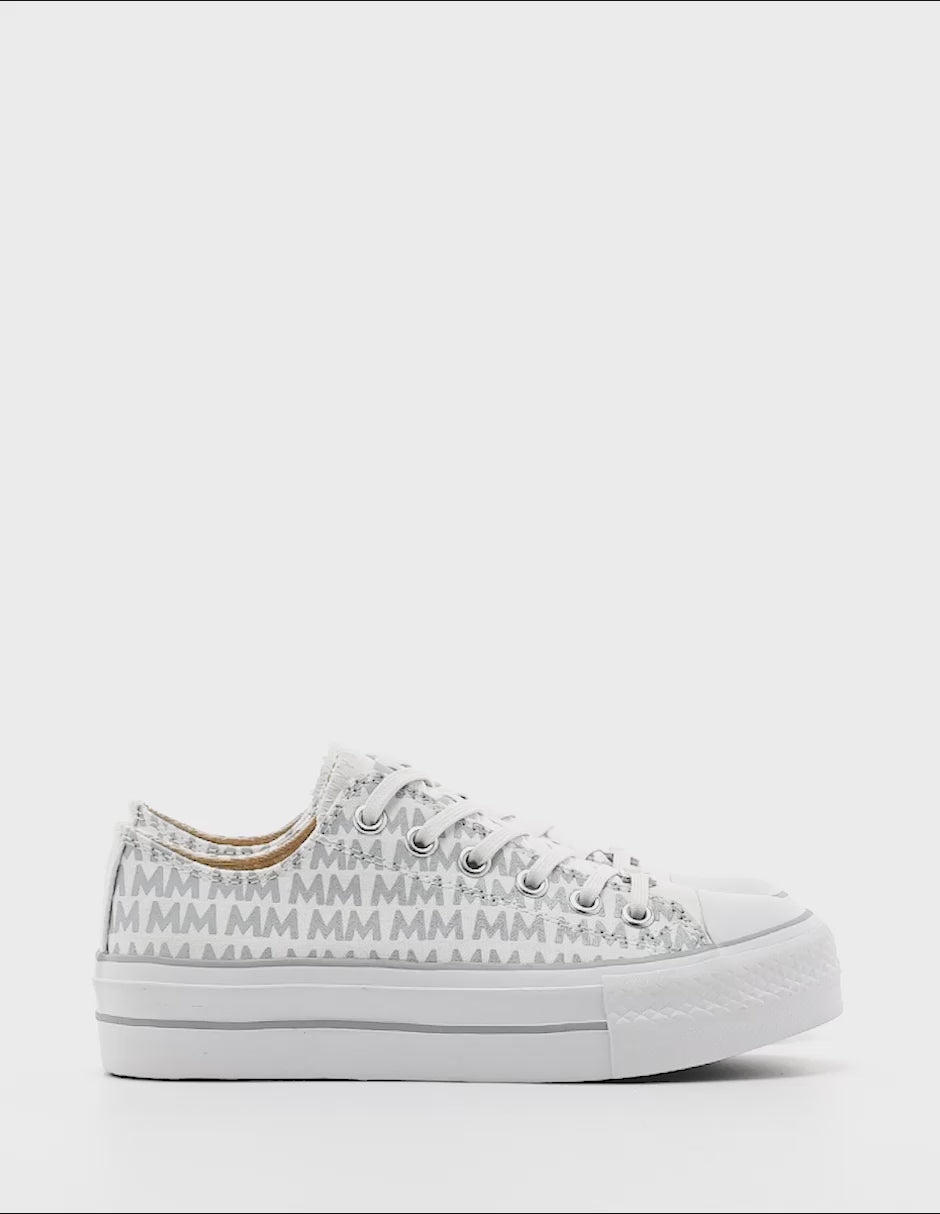 Tenis para Mujer   cod. 132595