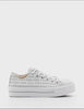 Tenis para Mujer   cod. 132595