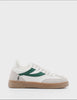 Tenis para Hombre   cod. 132529